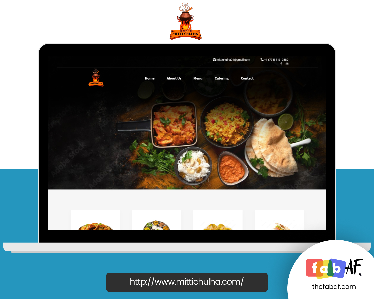 Home Page