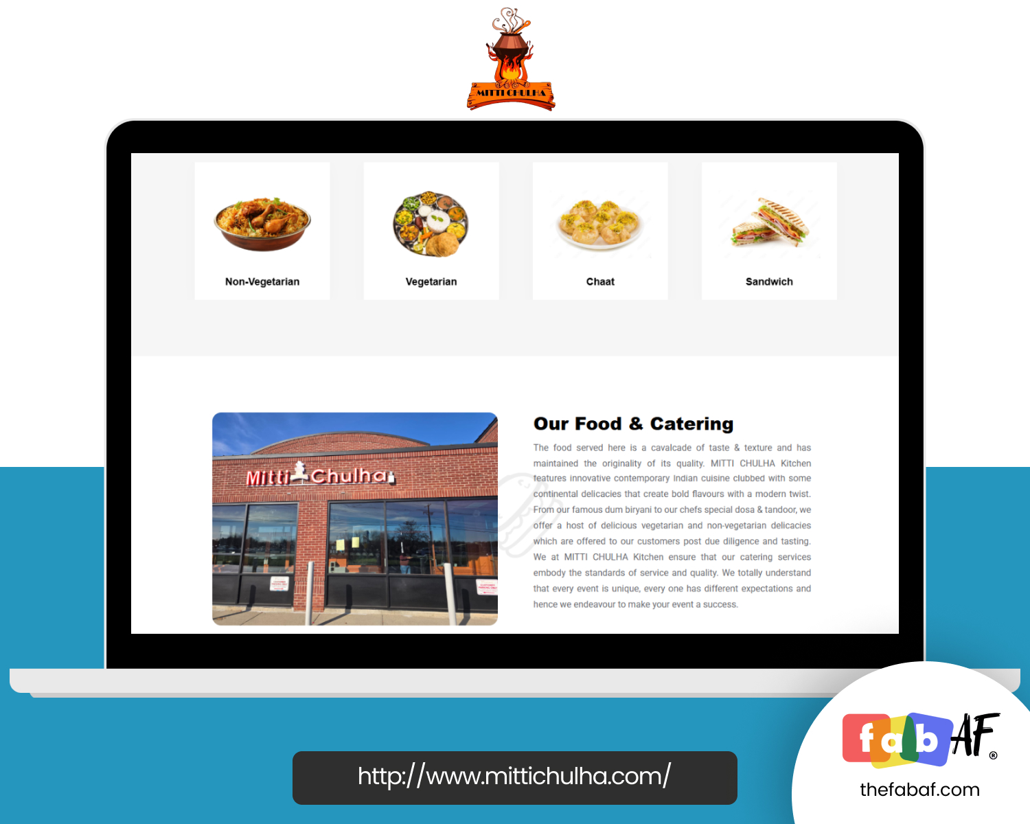 Home Page