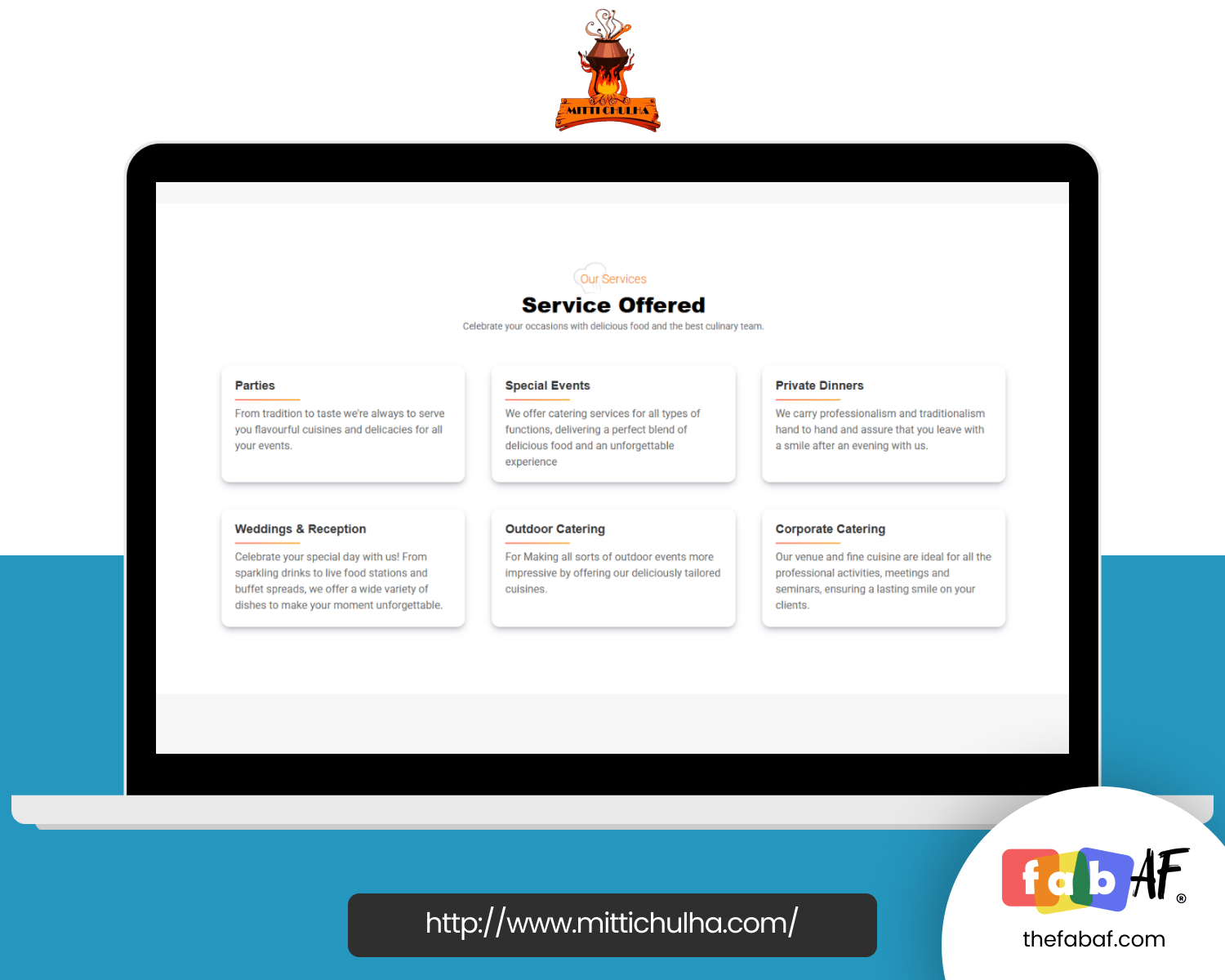 Home Page