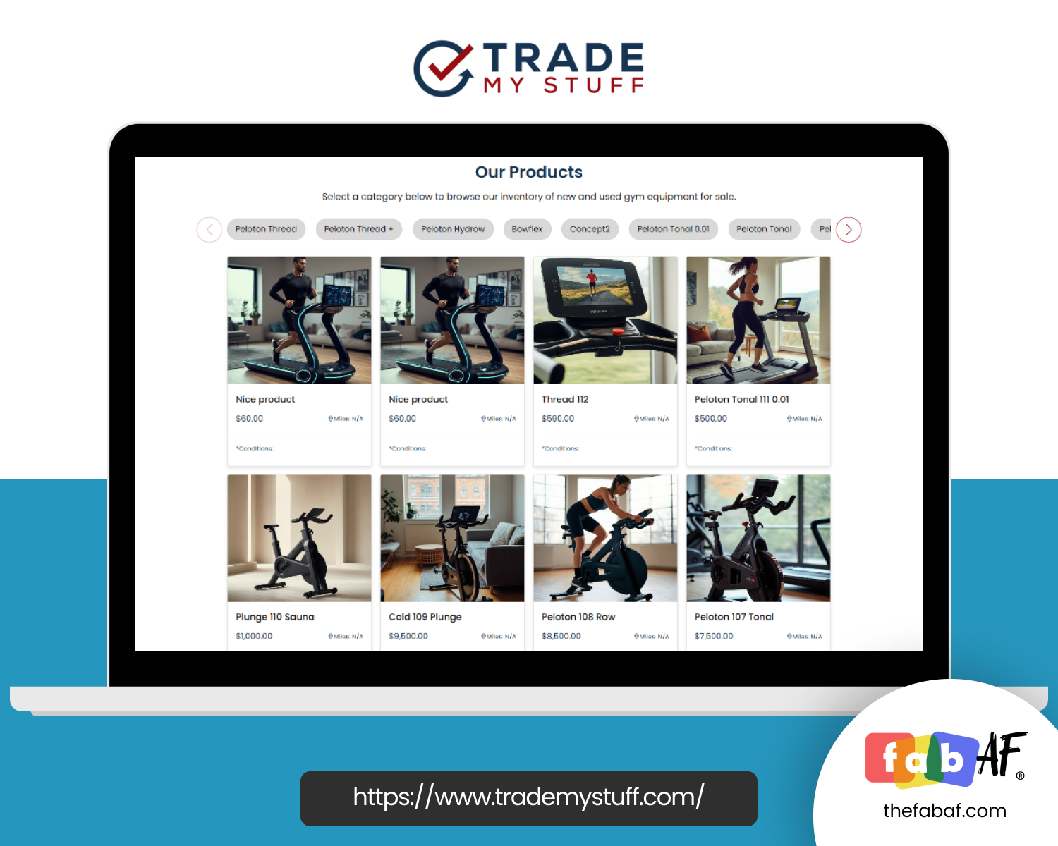 Home Page