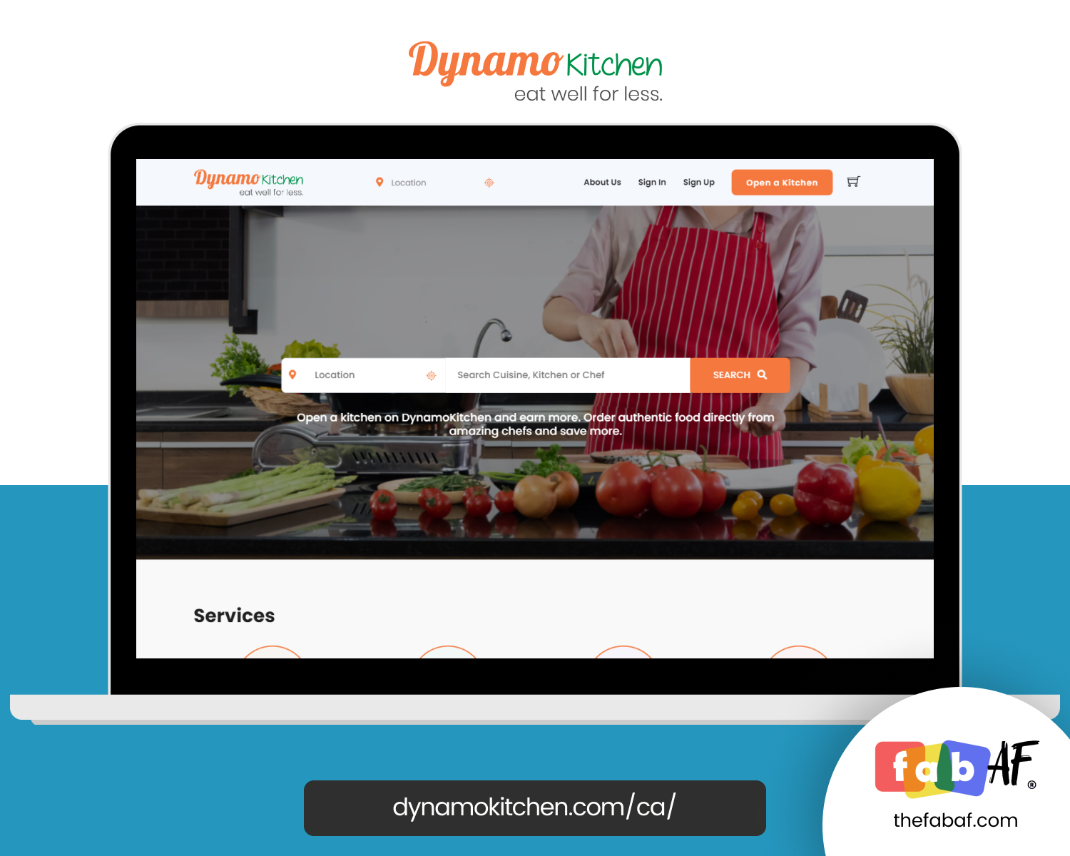 Home Page