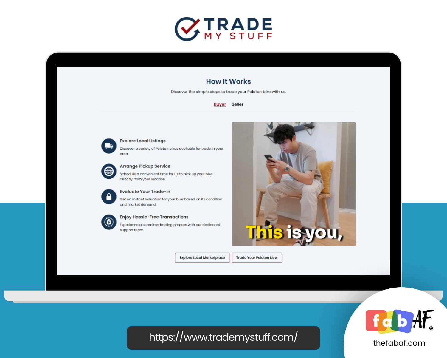 Home Page