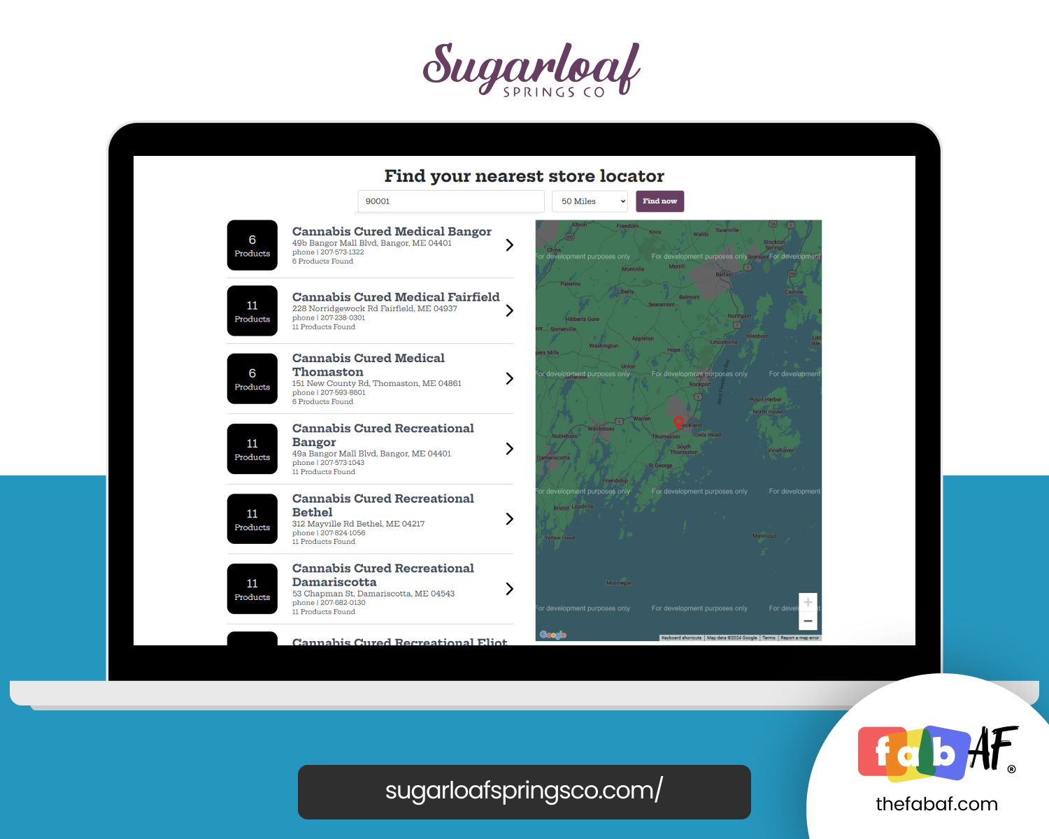 Home Page