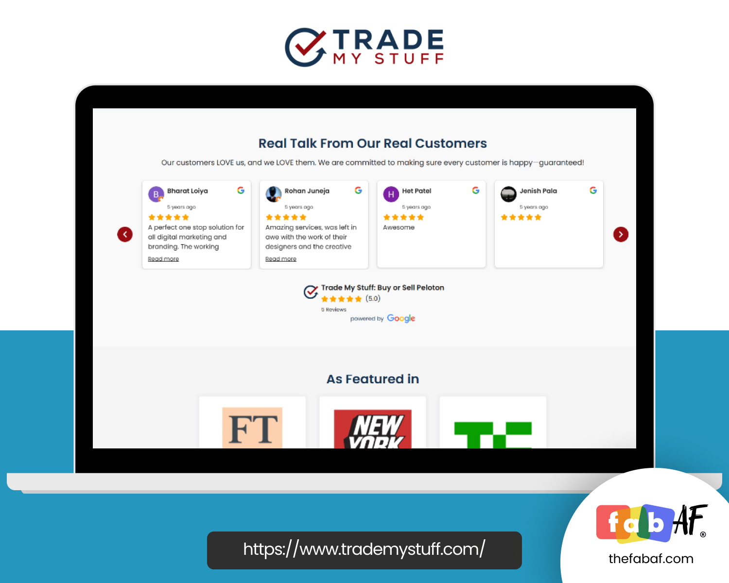 Home Page