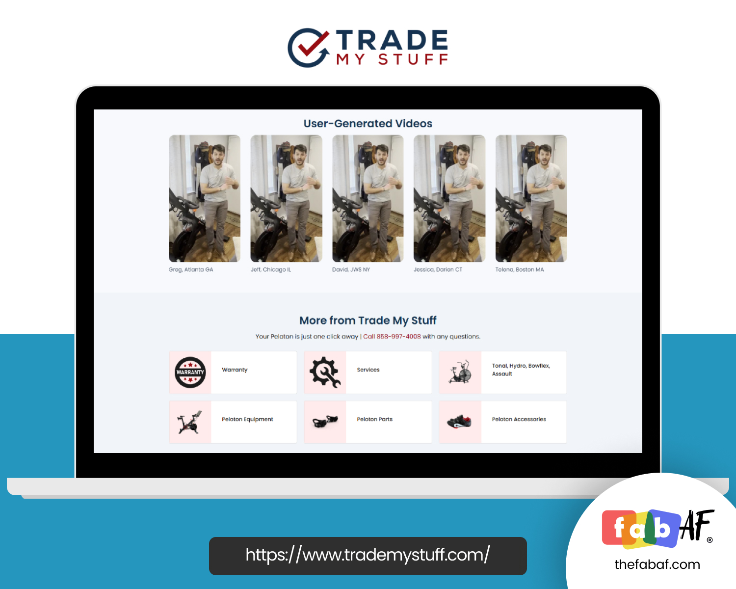 Home Page