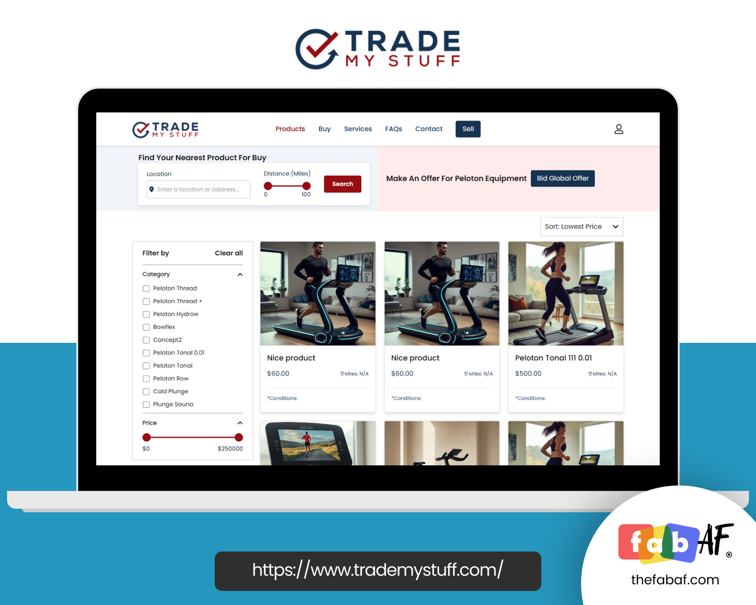 Home Page