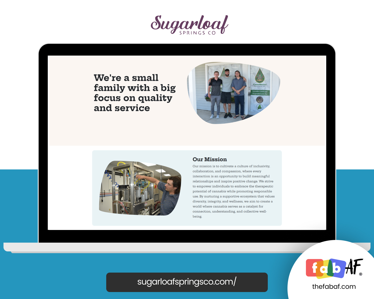 Home Page