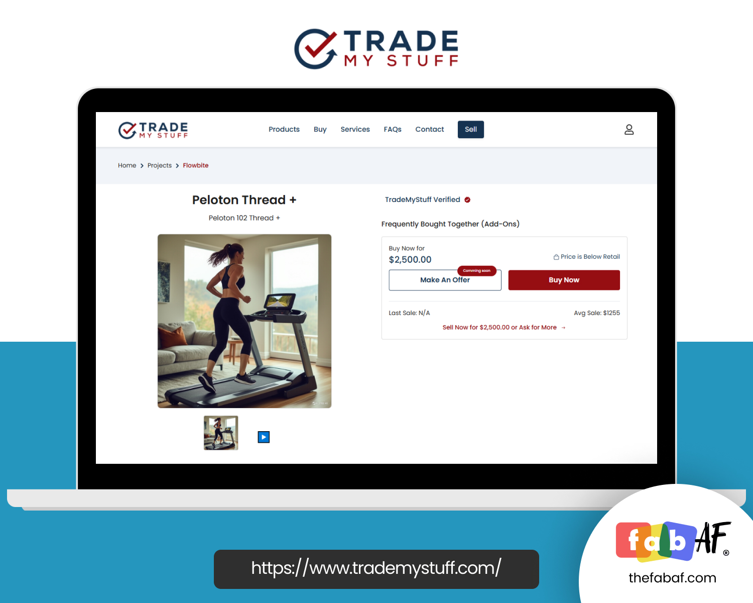 Home Page