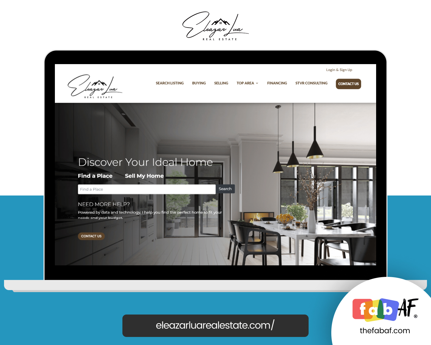 Home Page