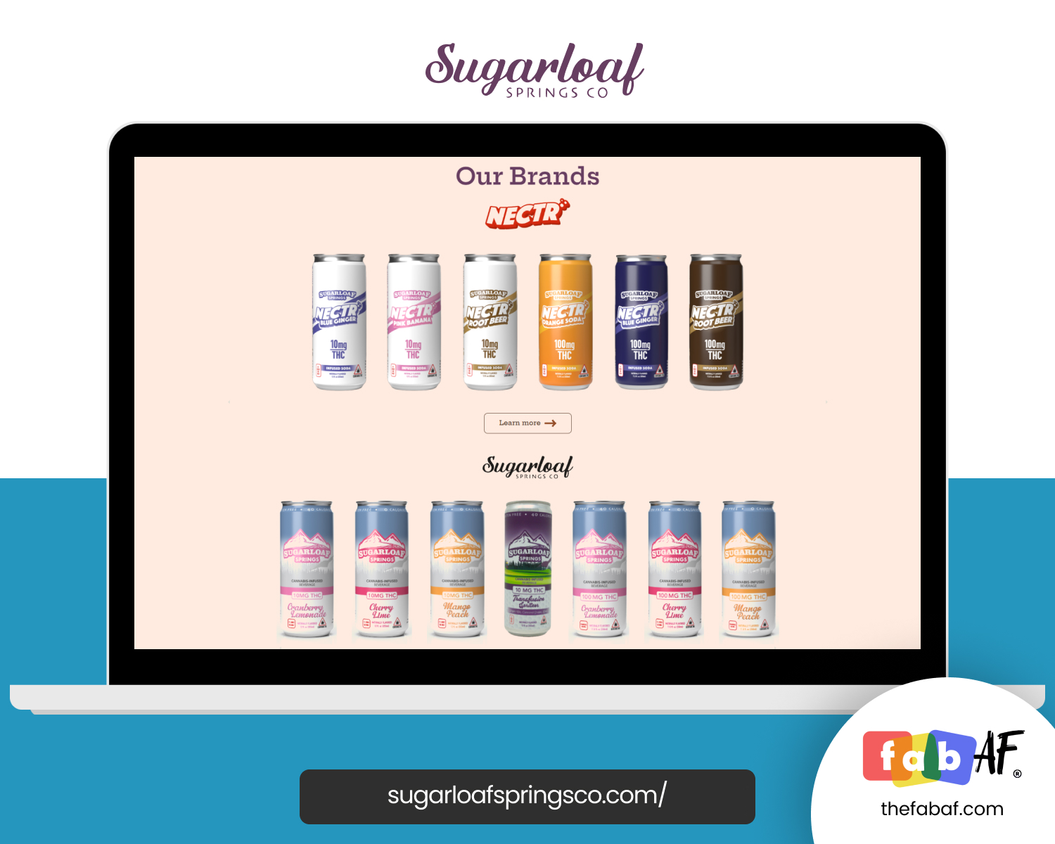Home Page