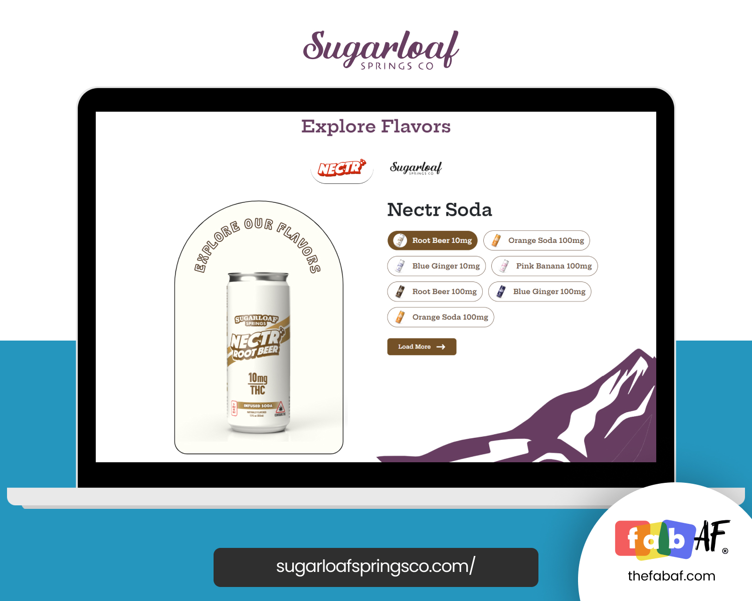 Home Page