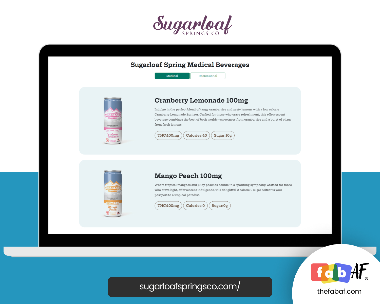 Home Page