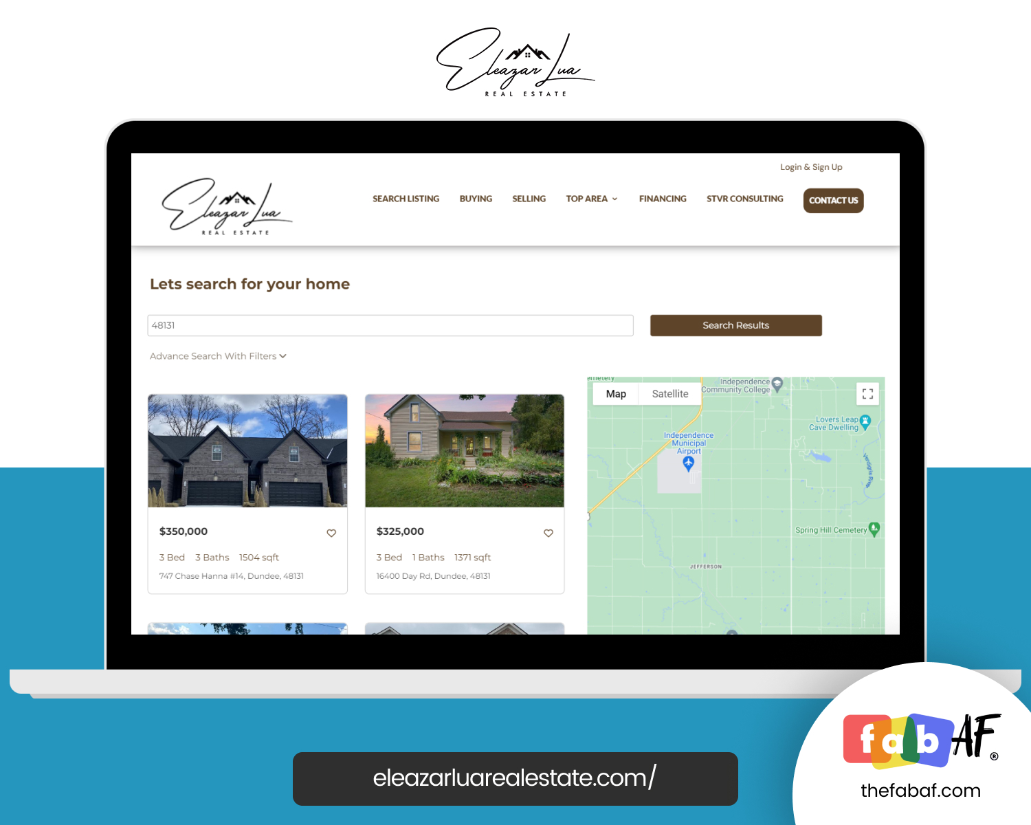 Home Page