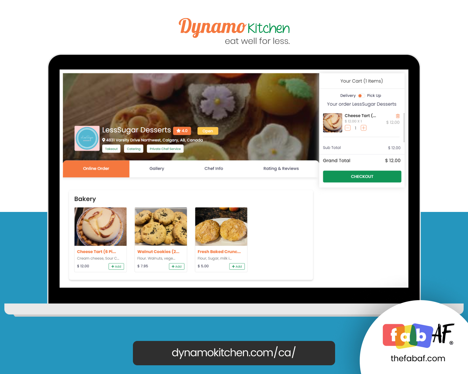 Home Page