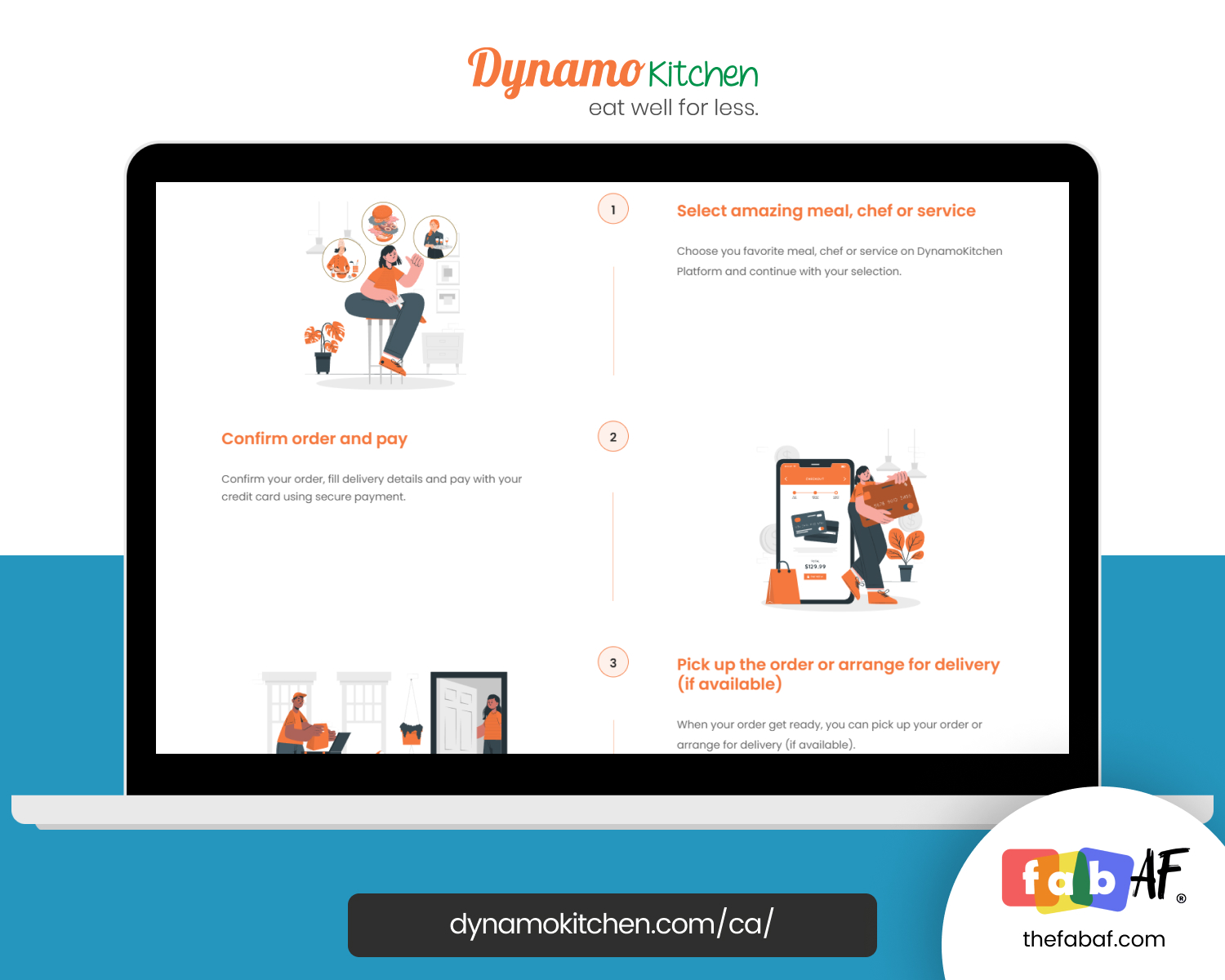 Home Page