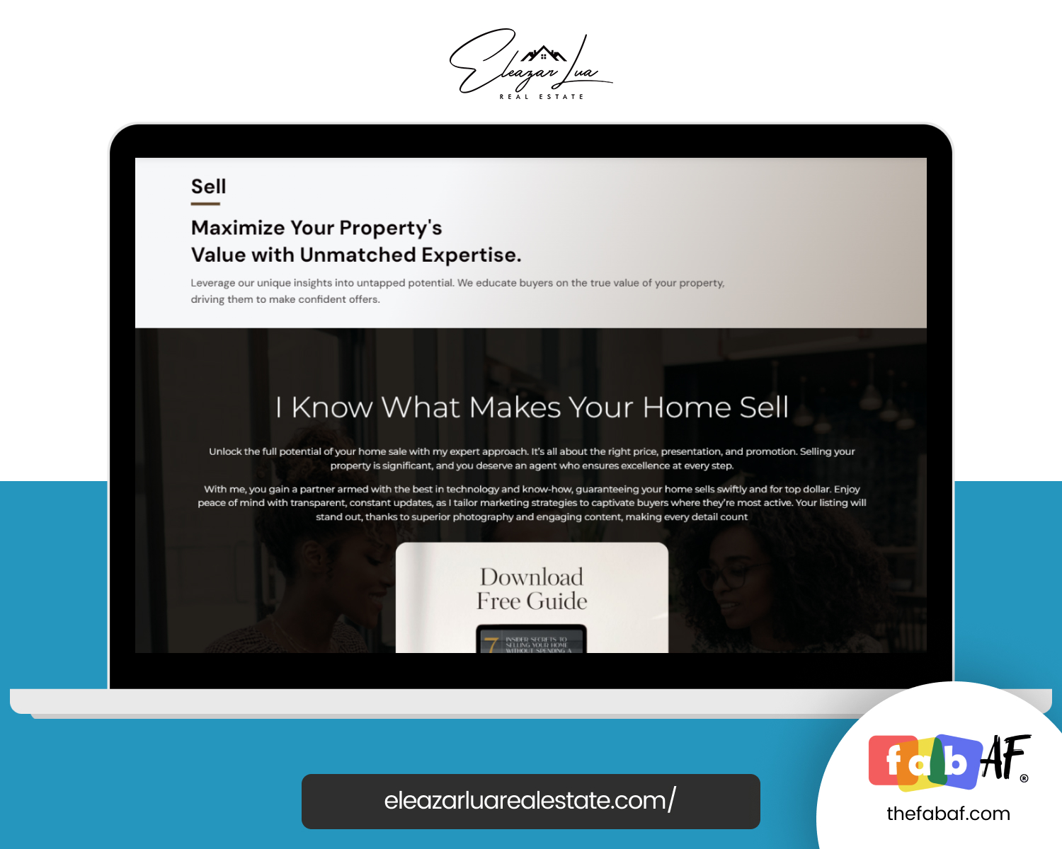 Home Page
