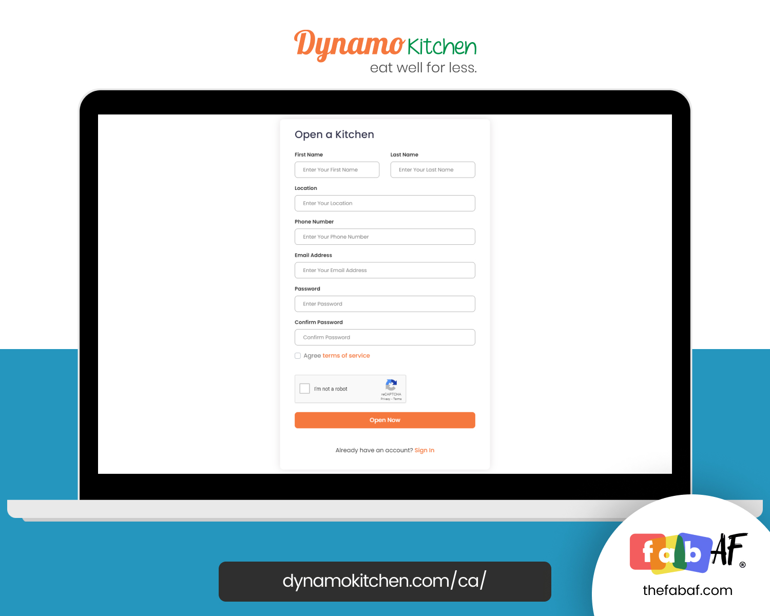 Home Page
