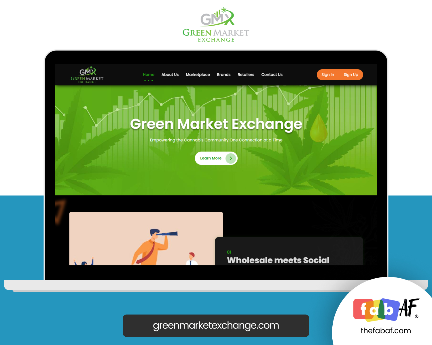 Home Page