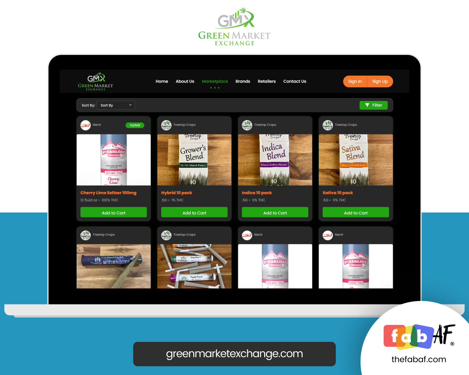 Home Page