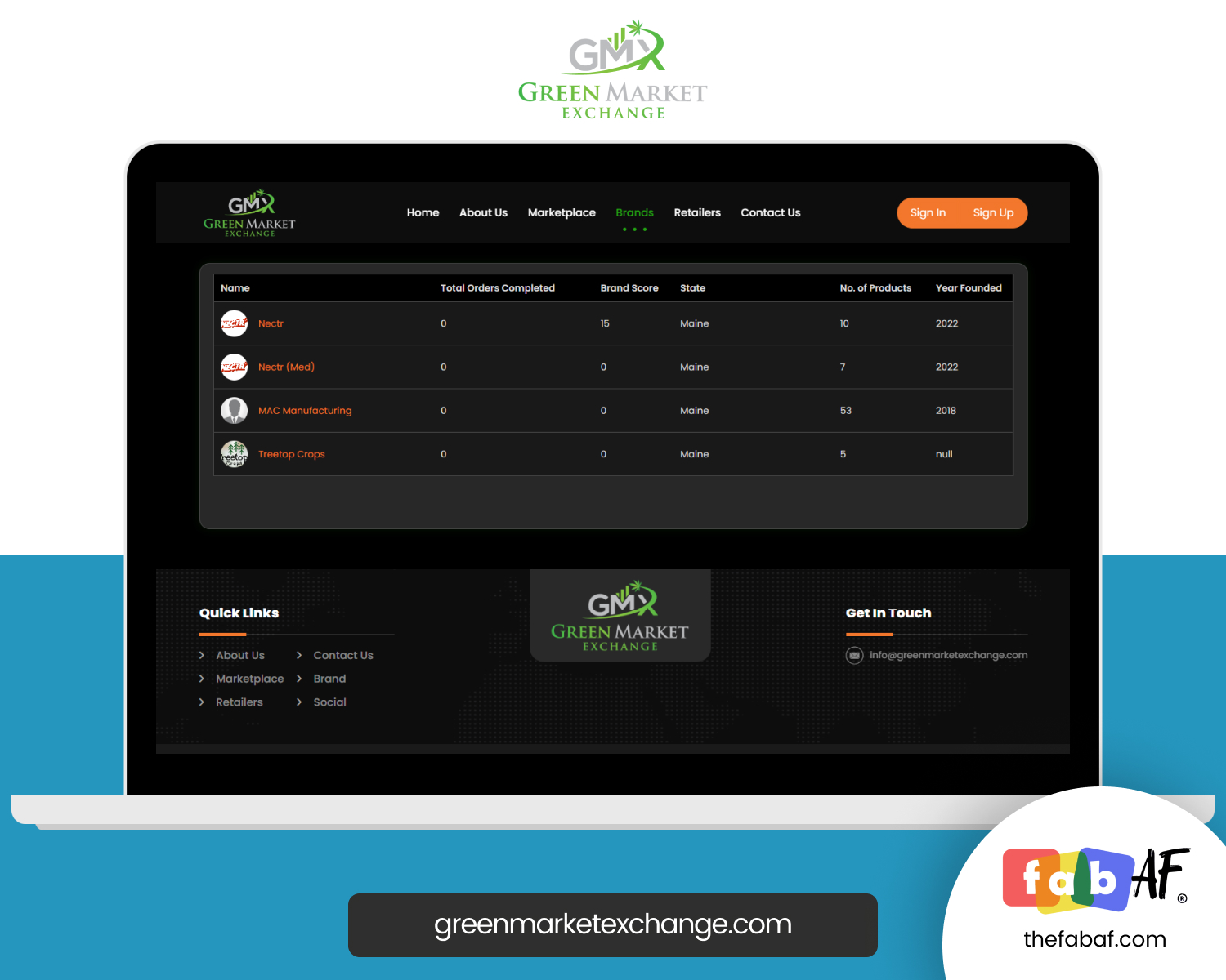 Home Page