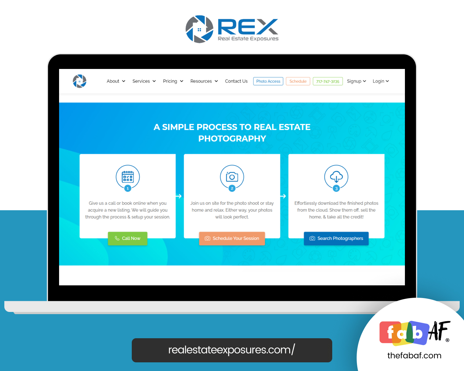 Home Page