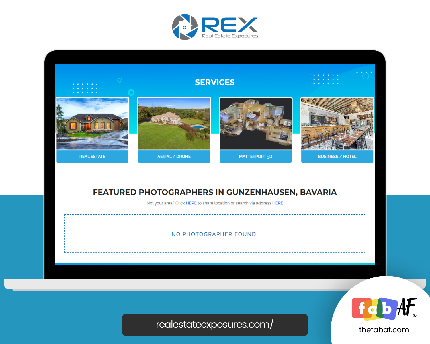 Home Page