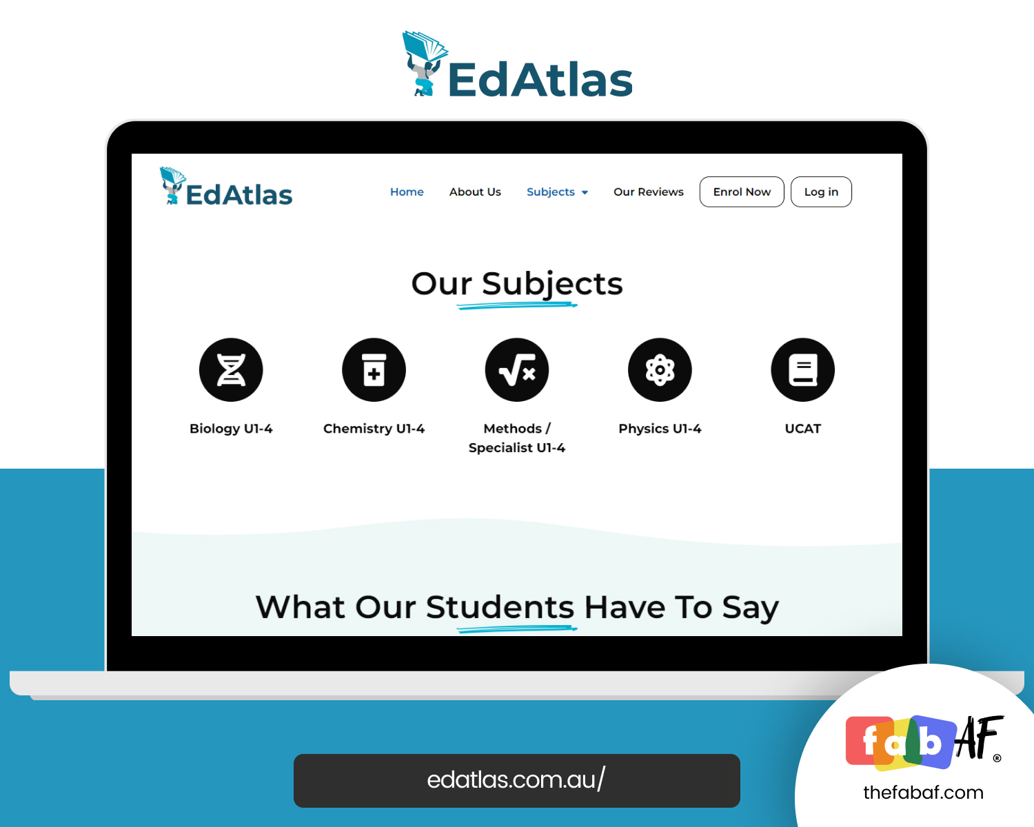 Home Page