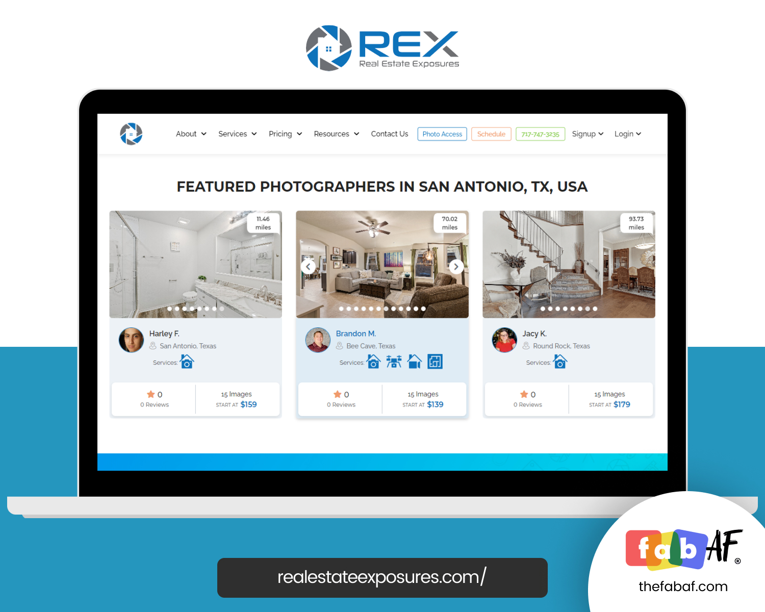 Home Page