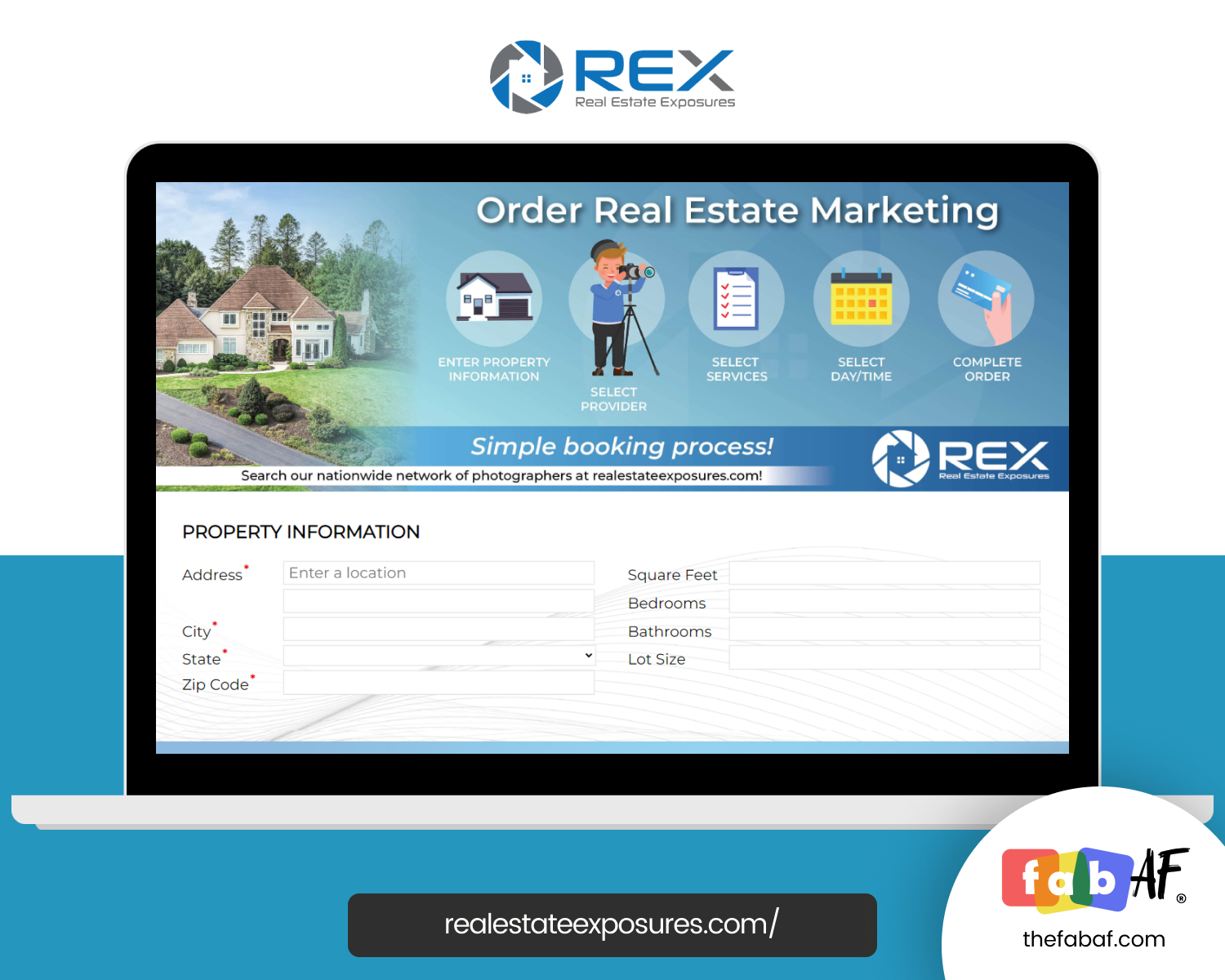Home Page
