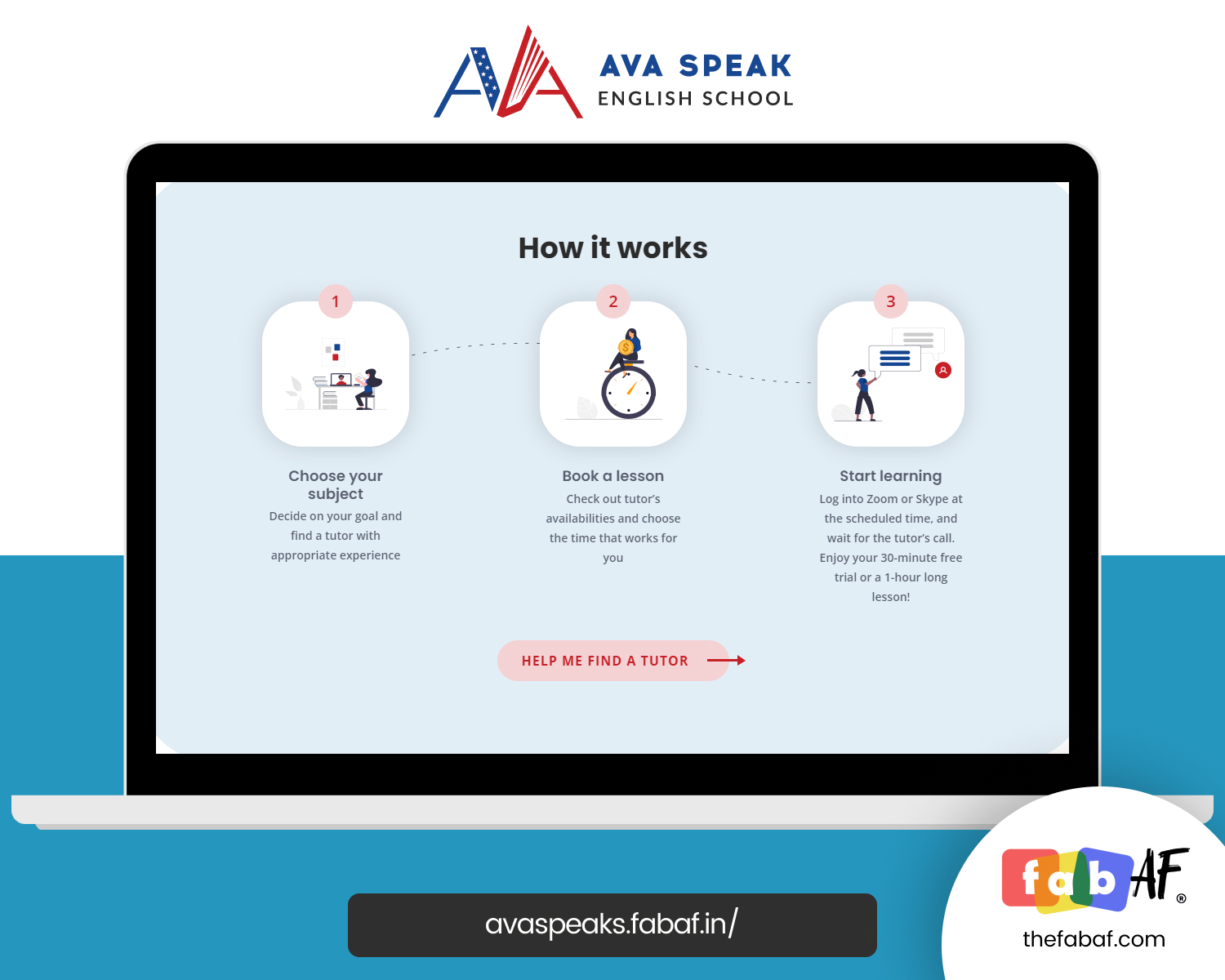 Home Page