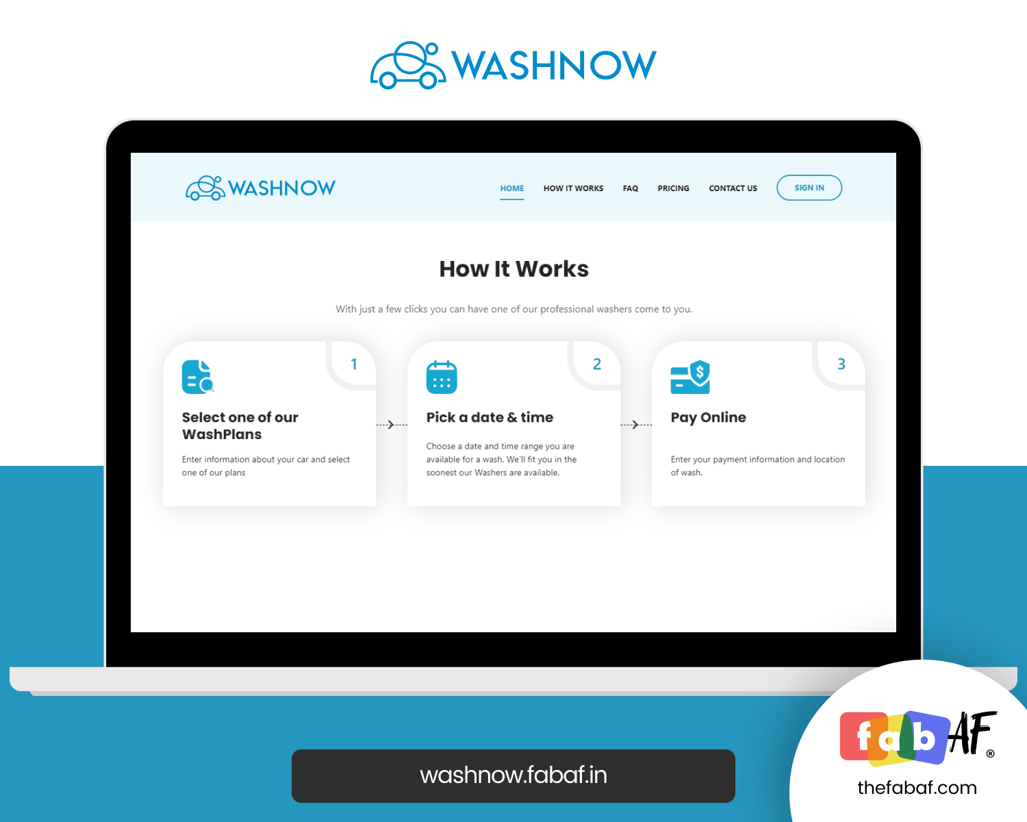 Home Page