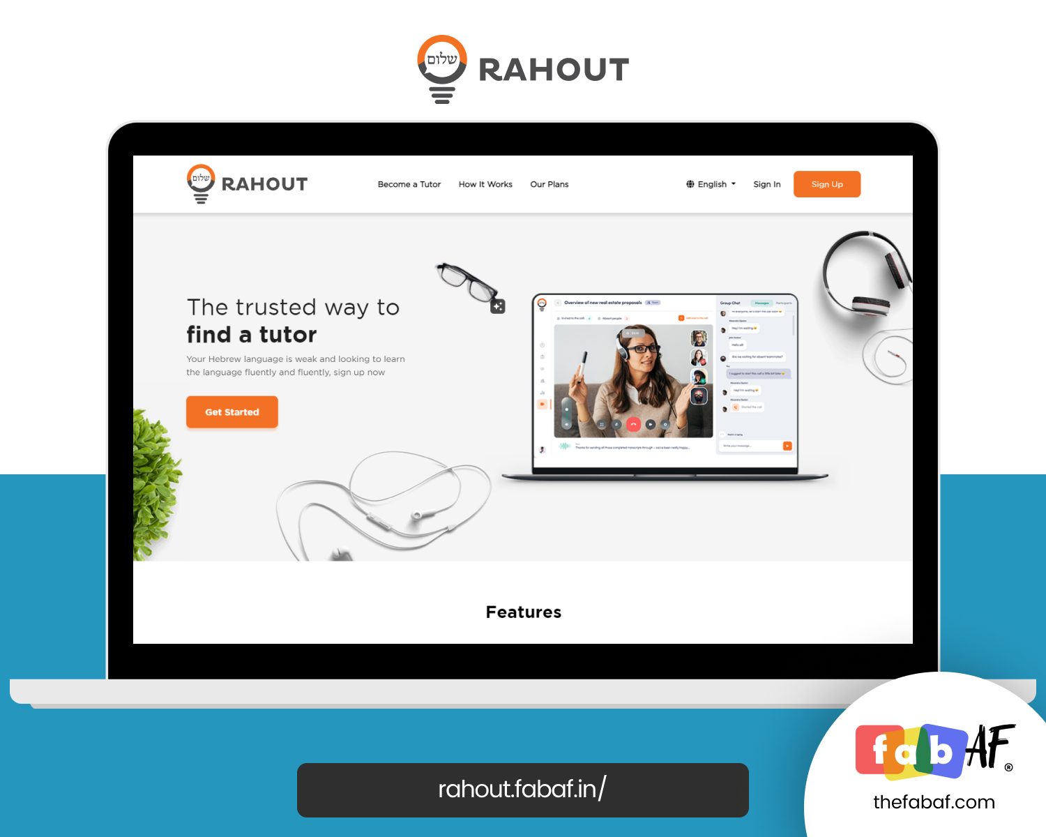 Home Page