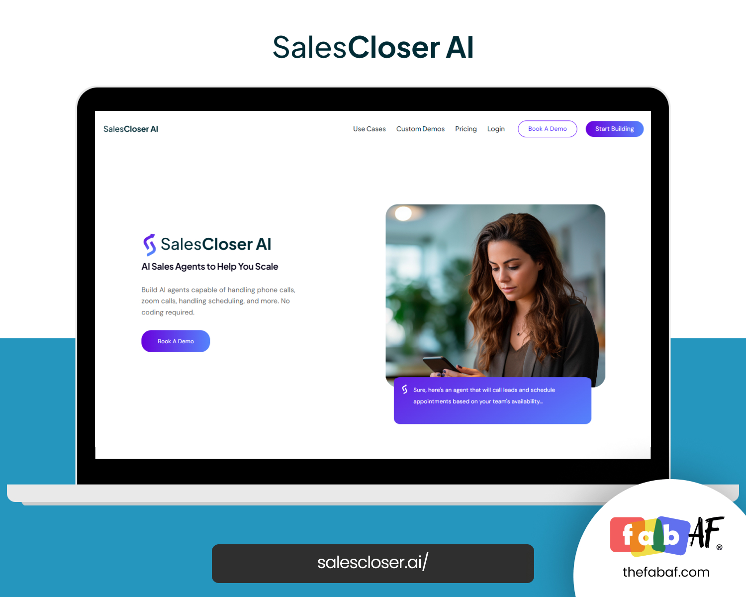 Home Page