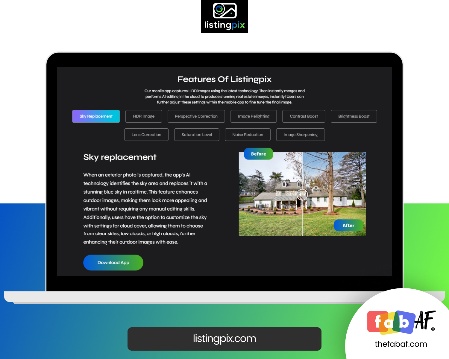 Home Page