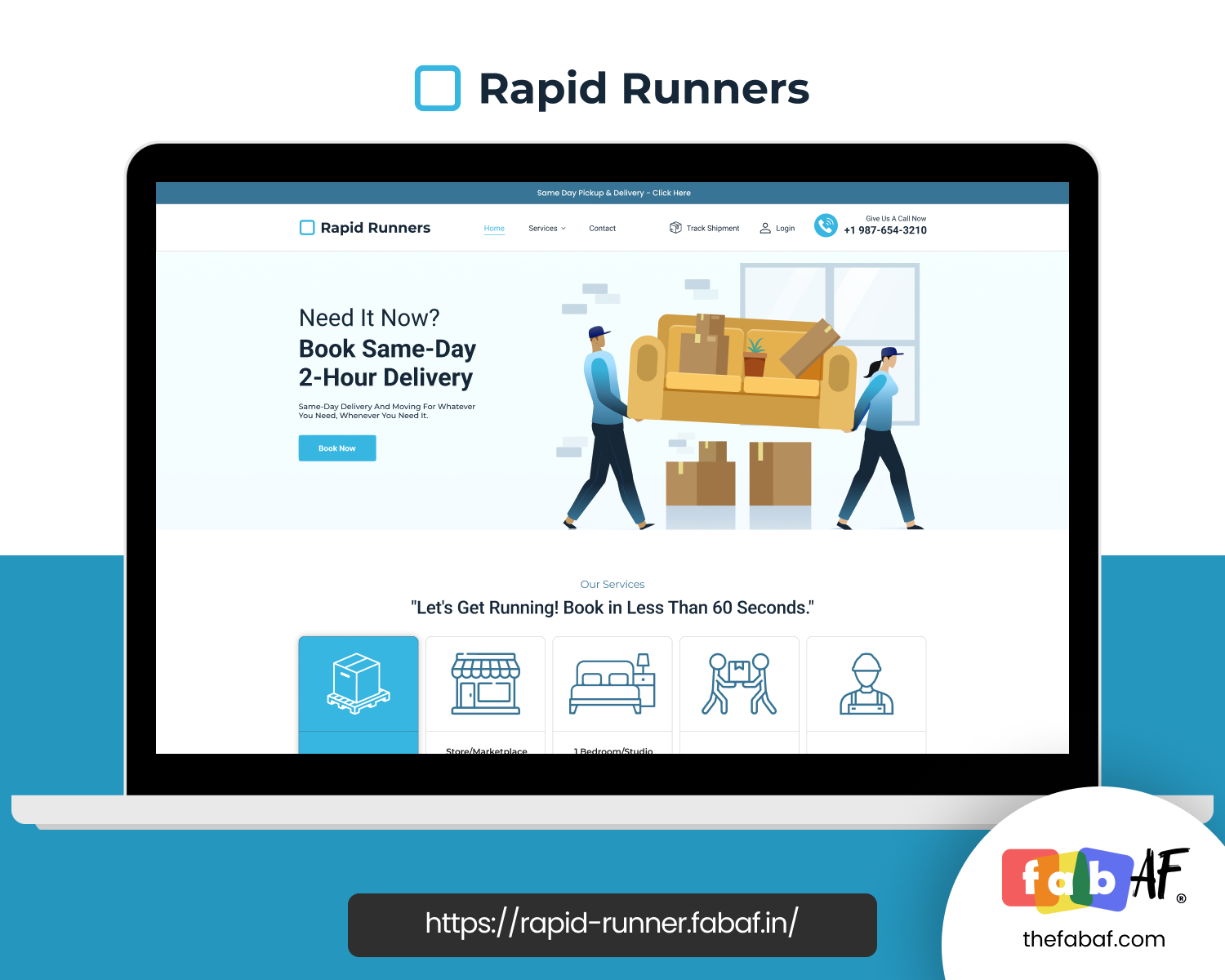 Home Page