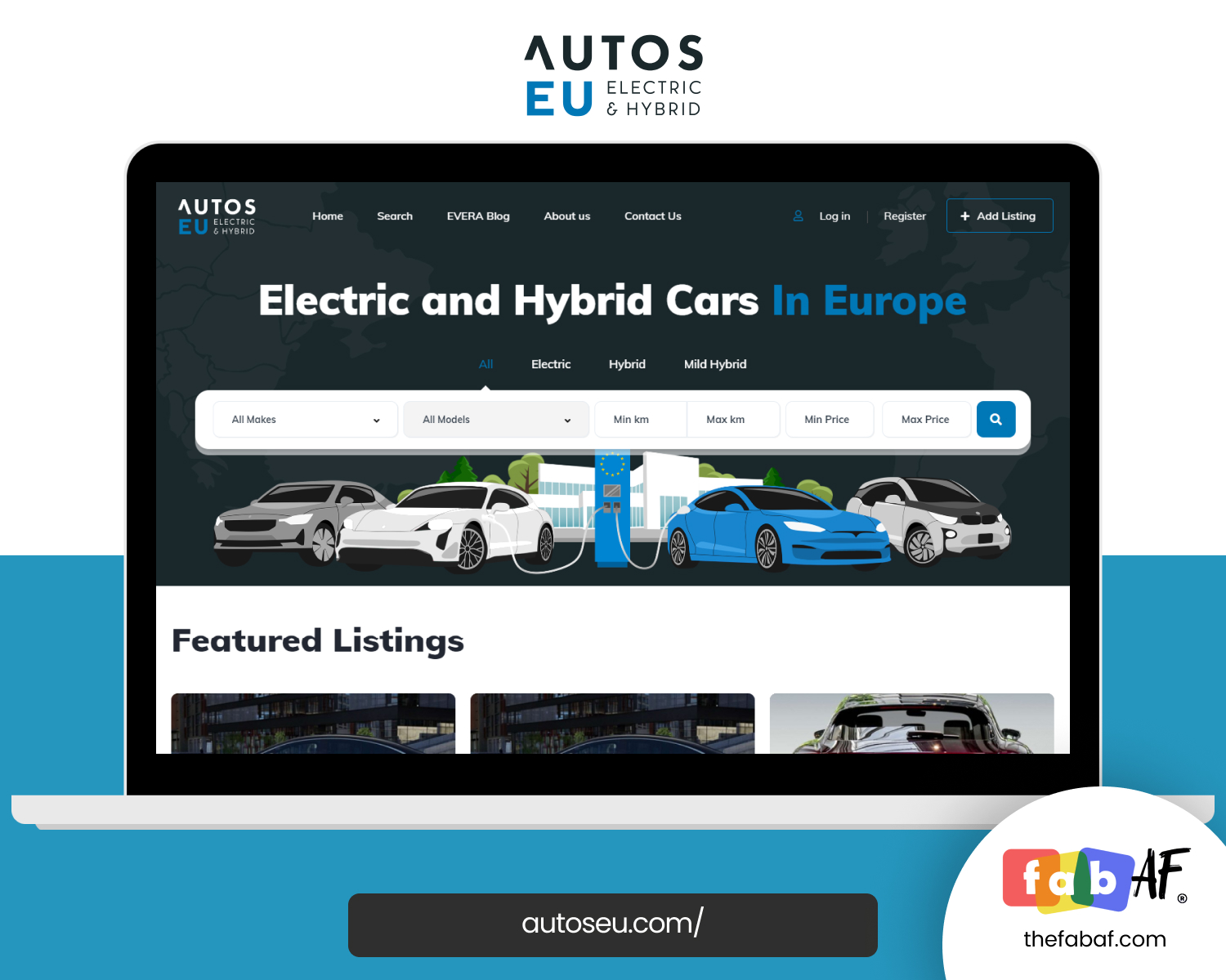Home Page