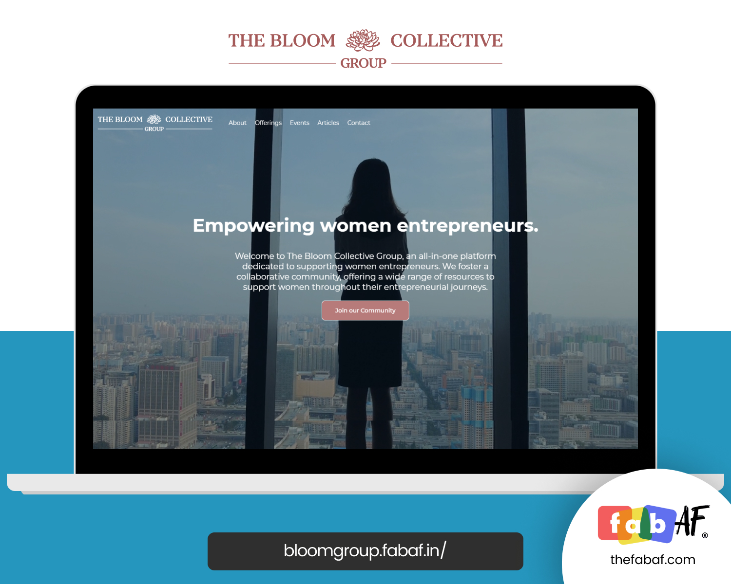 Home Page