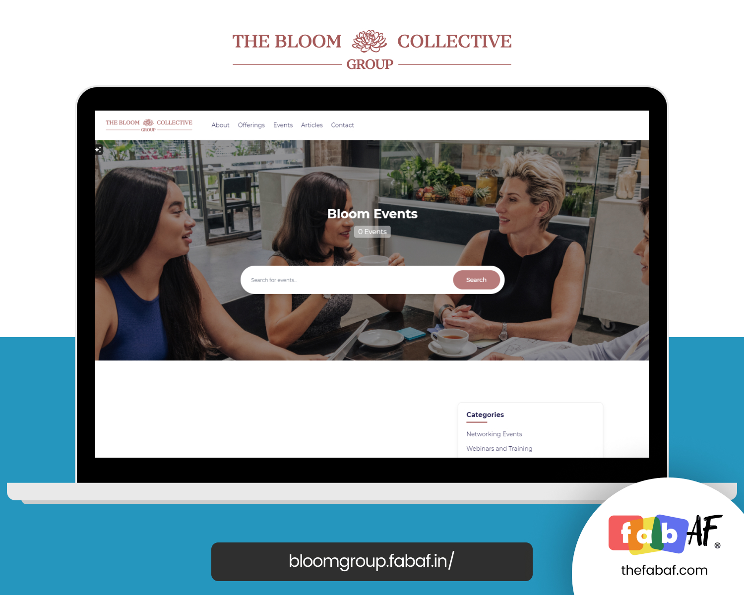 Home Page