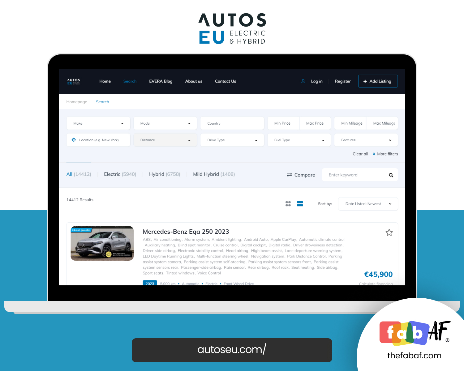 Home Page