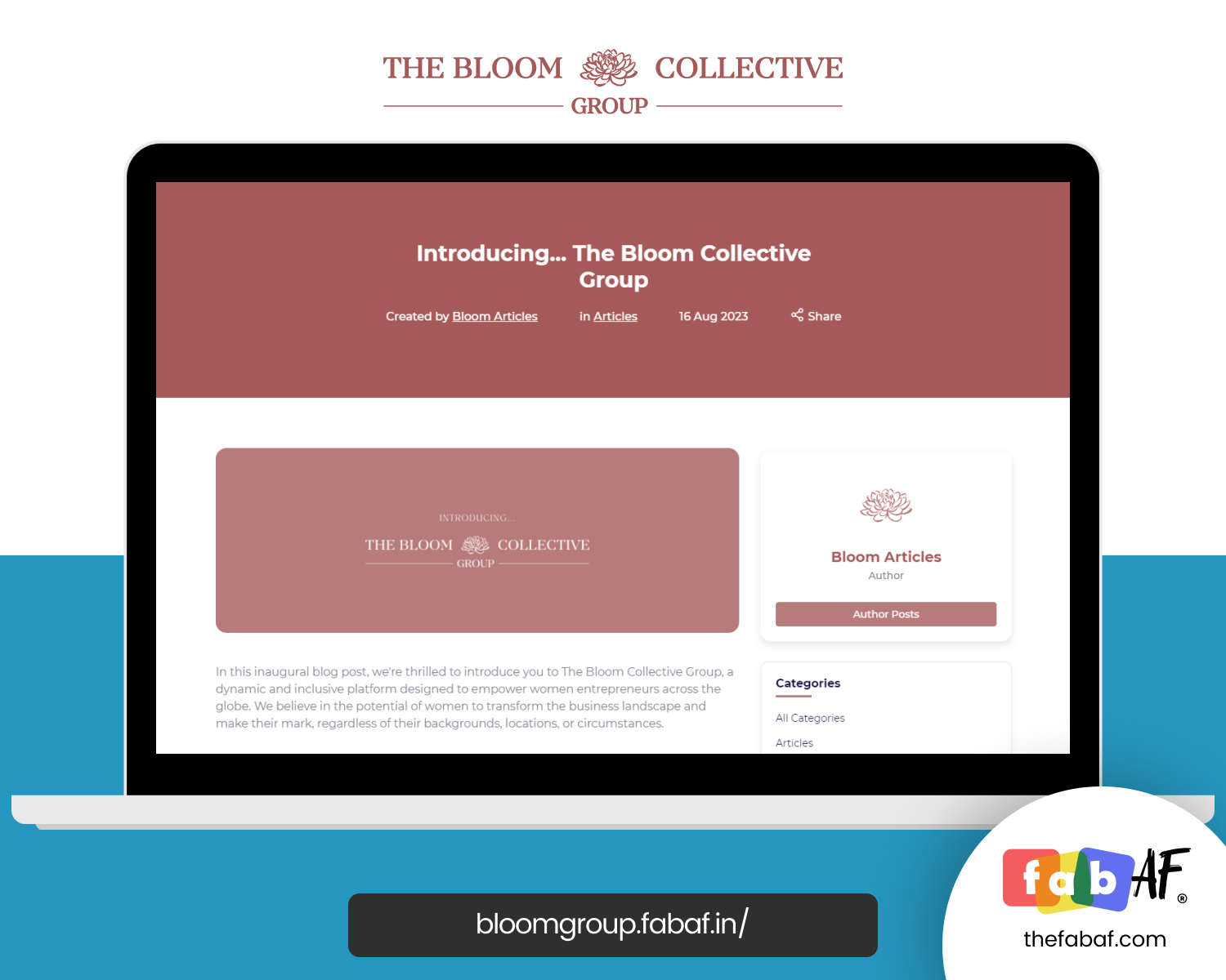 Home Page
