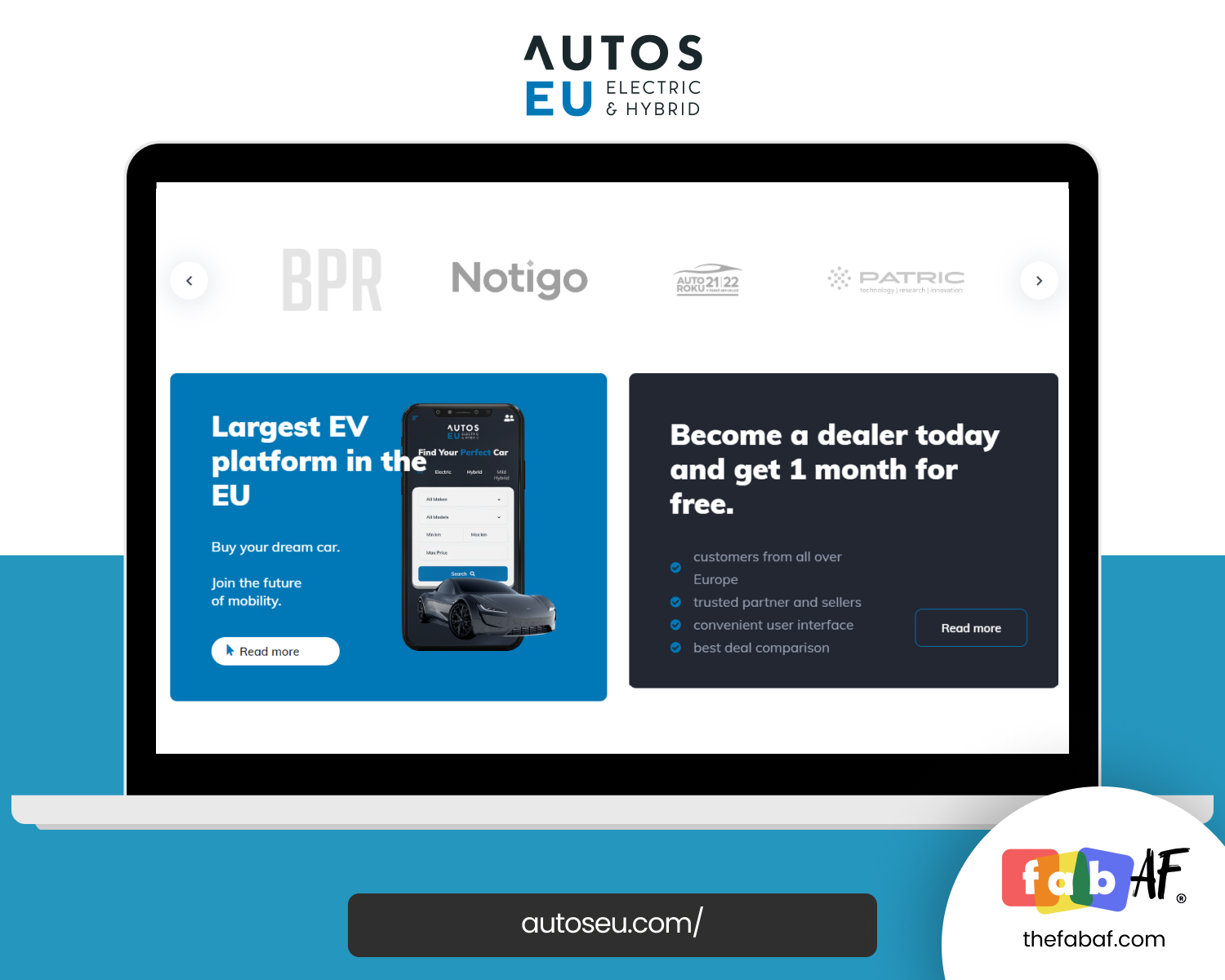Home Page