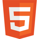 HTML