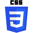 CSS