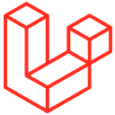Laravel